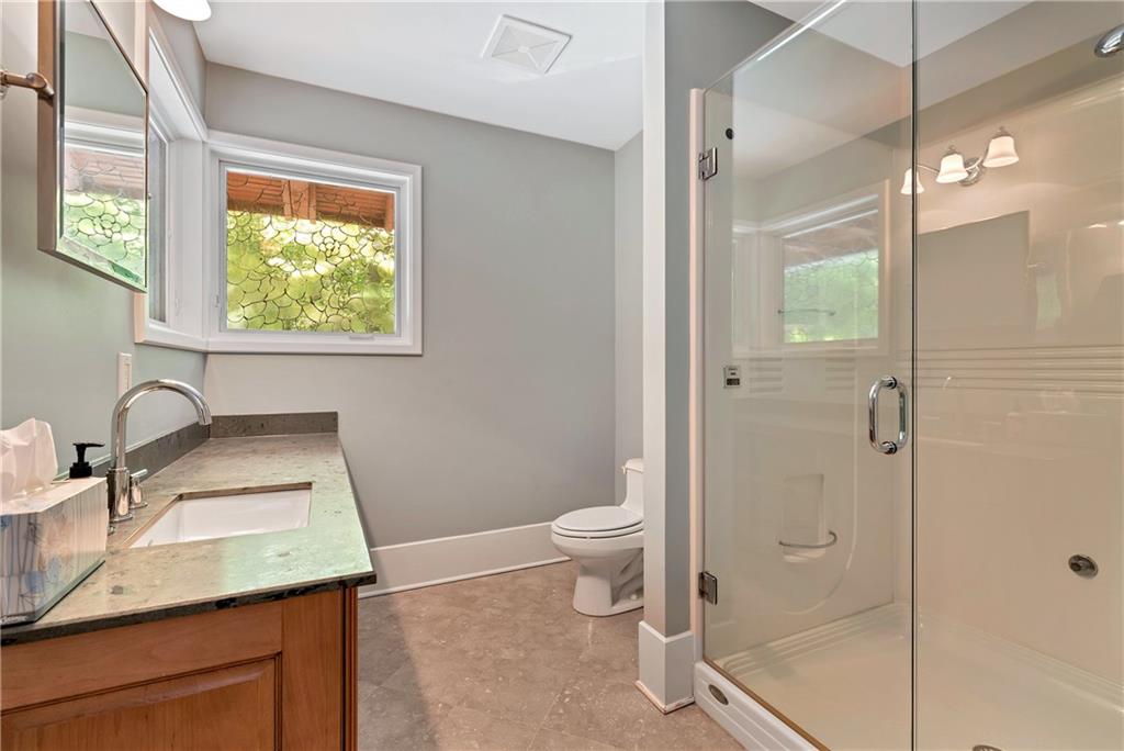 6960 Riverside Drive Atlanta, GA 30328 - Photo 16 of 53