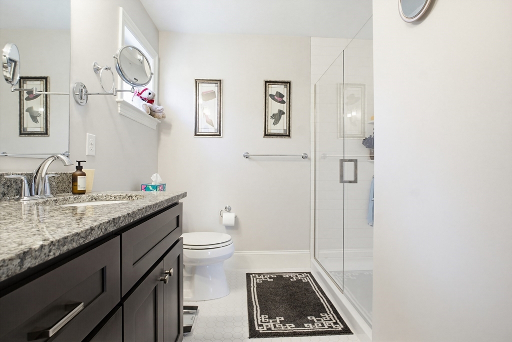 29 Brookview Road, Unit 29 Franklin, MA 02038 - Photo 23 of 33 Gallery Image 23