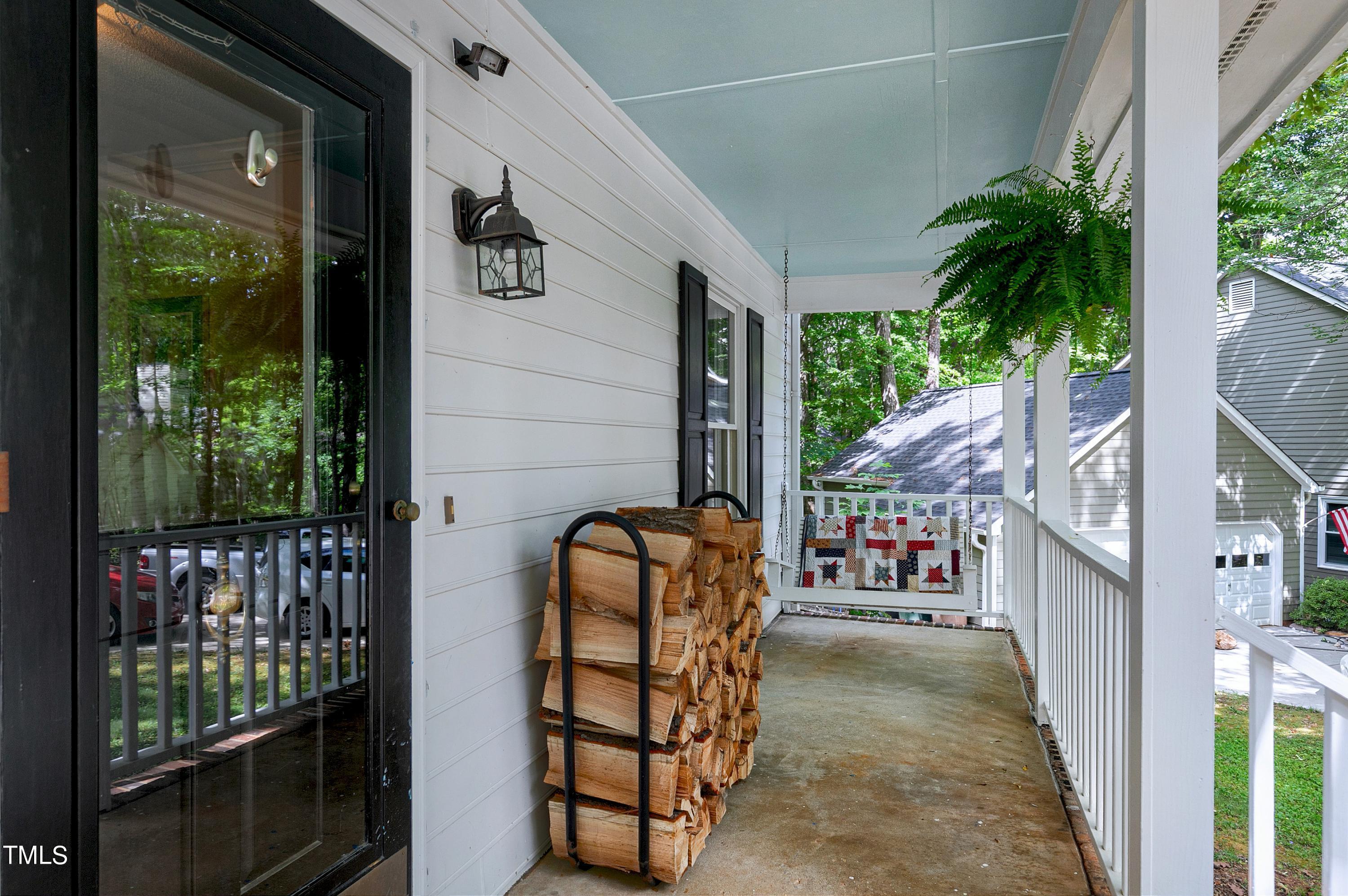 110 Oxpens Road Cary, NC 27513 - Photo 11 of 38 Scene-5