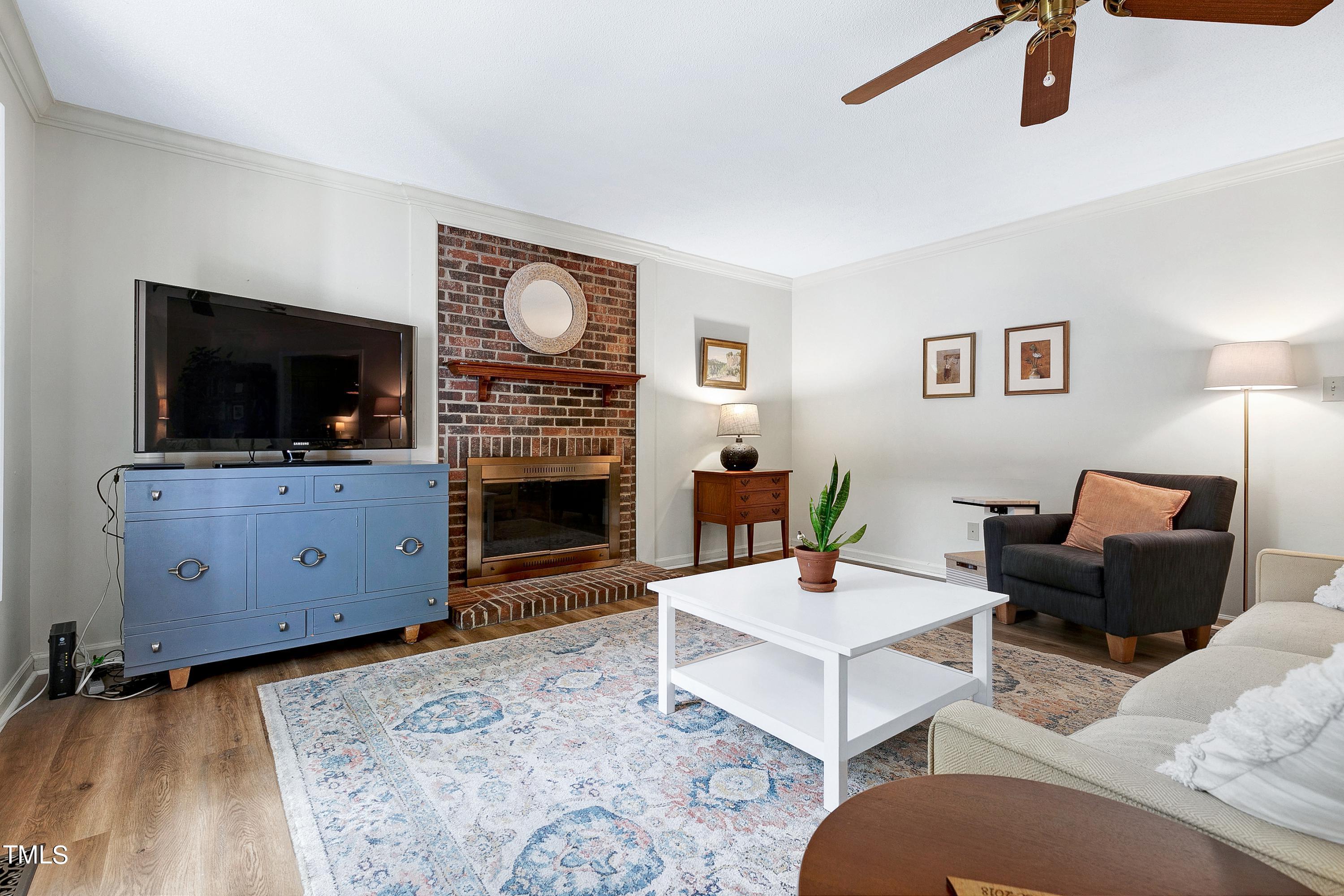 110 Oxpens Road Cary, NC 27513 - Photo 15 of 38 Scene-18