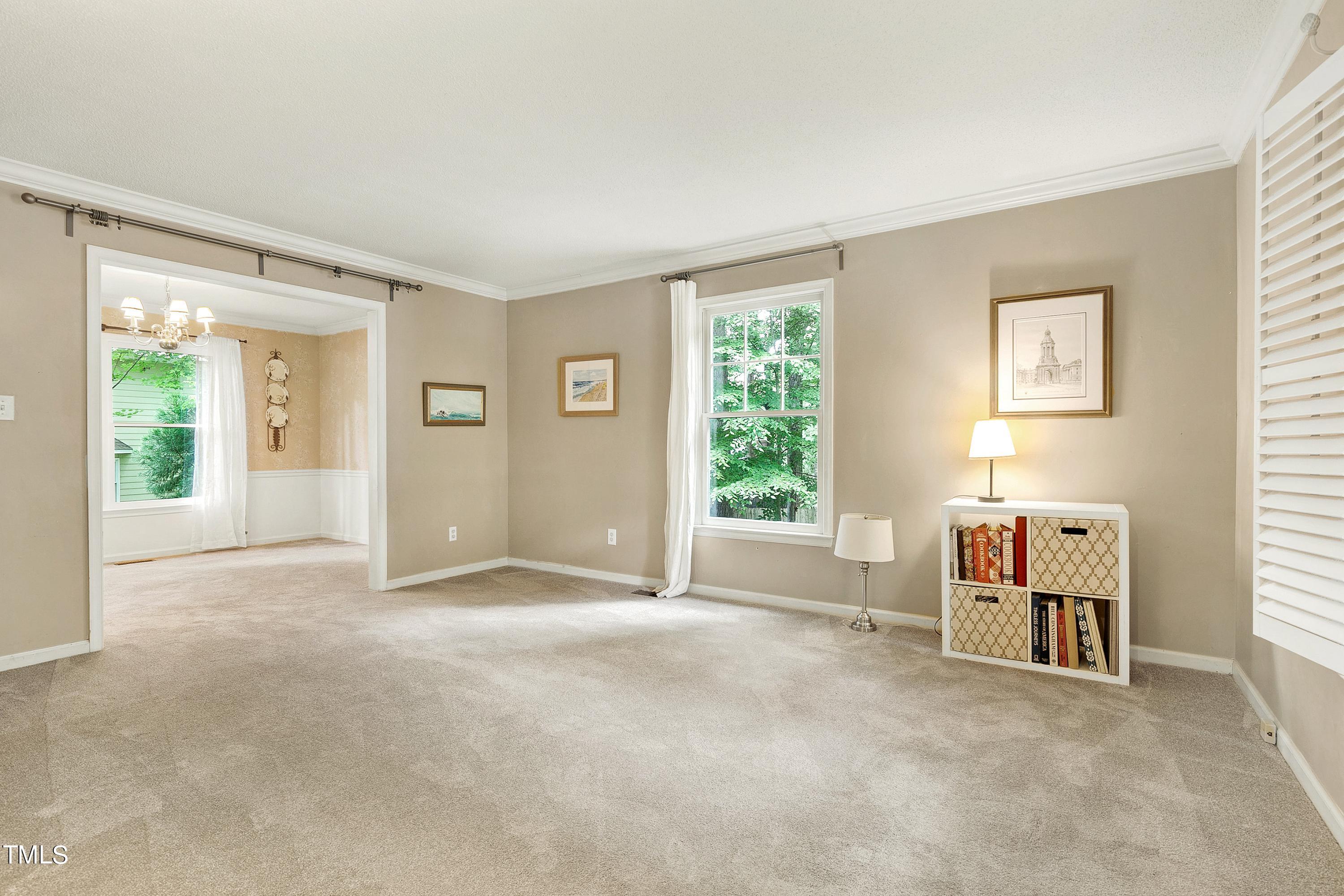 110 Oxpens Road Cary, NC 27513 - Photo 17 of 38 Scene-6