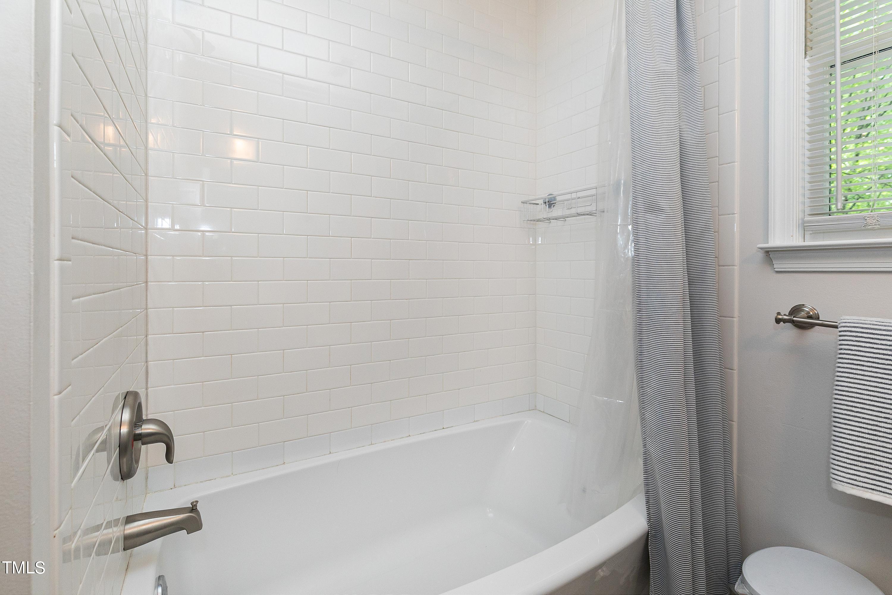 110 Oxpens Road Cary, NC 27513 - Photo 33 of 38 Scene-33