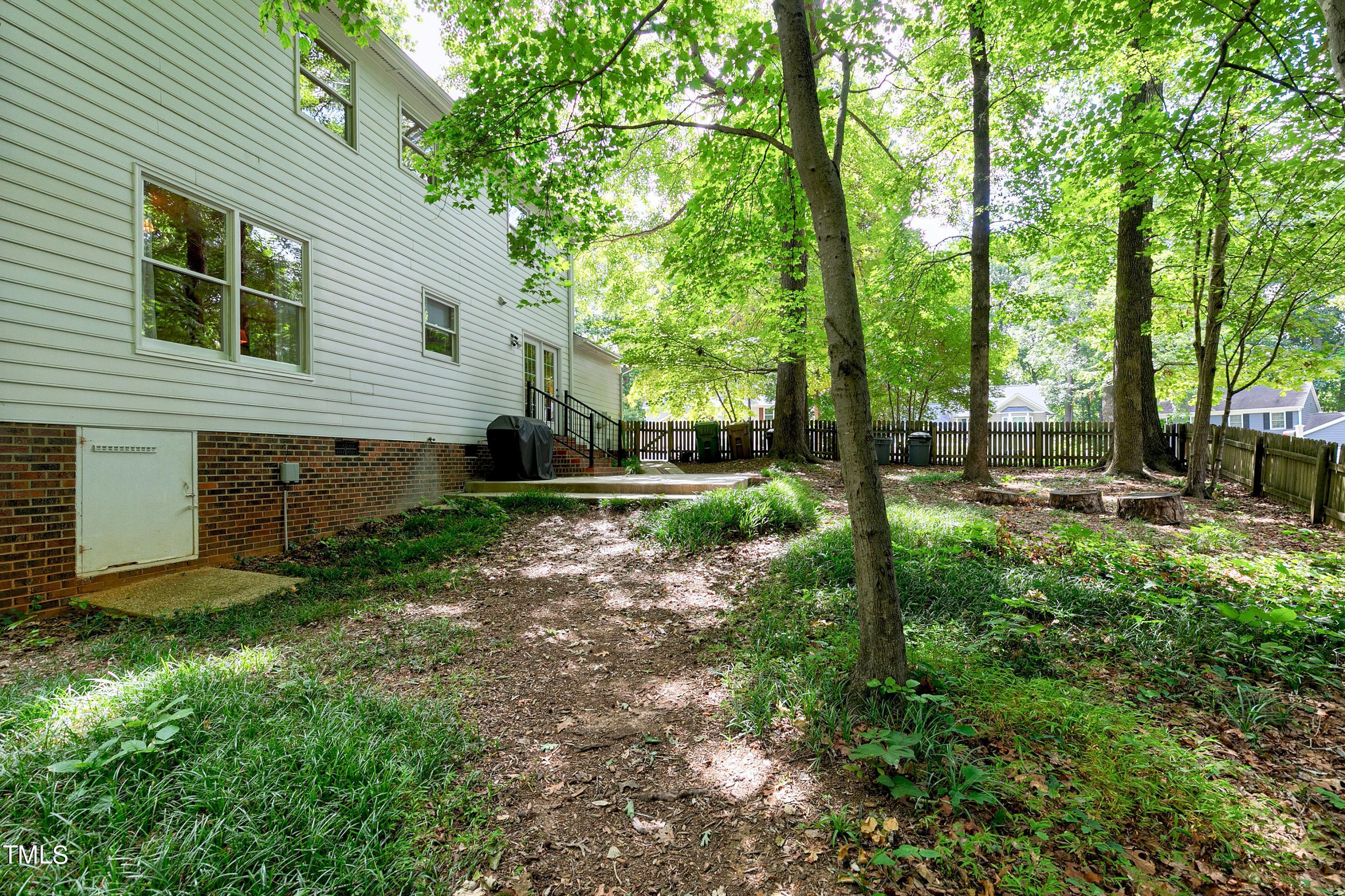 110 Oxpens Road Cary, NC 27513 - Photo 8 of 38 Scene-43