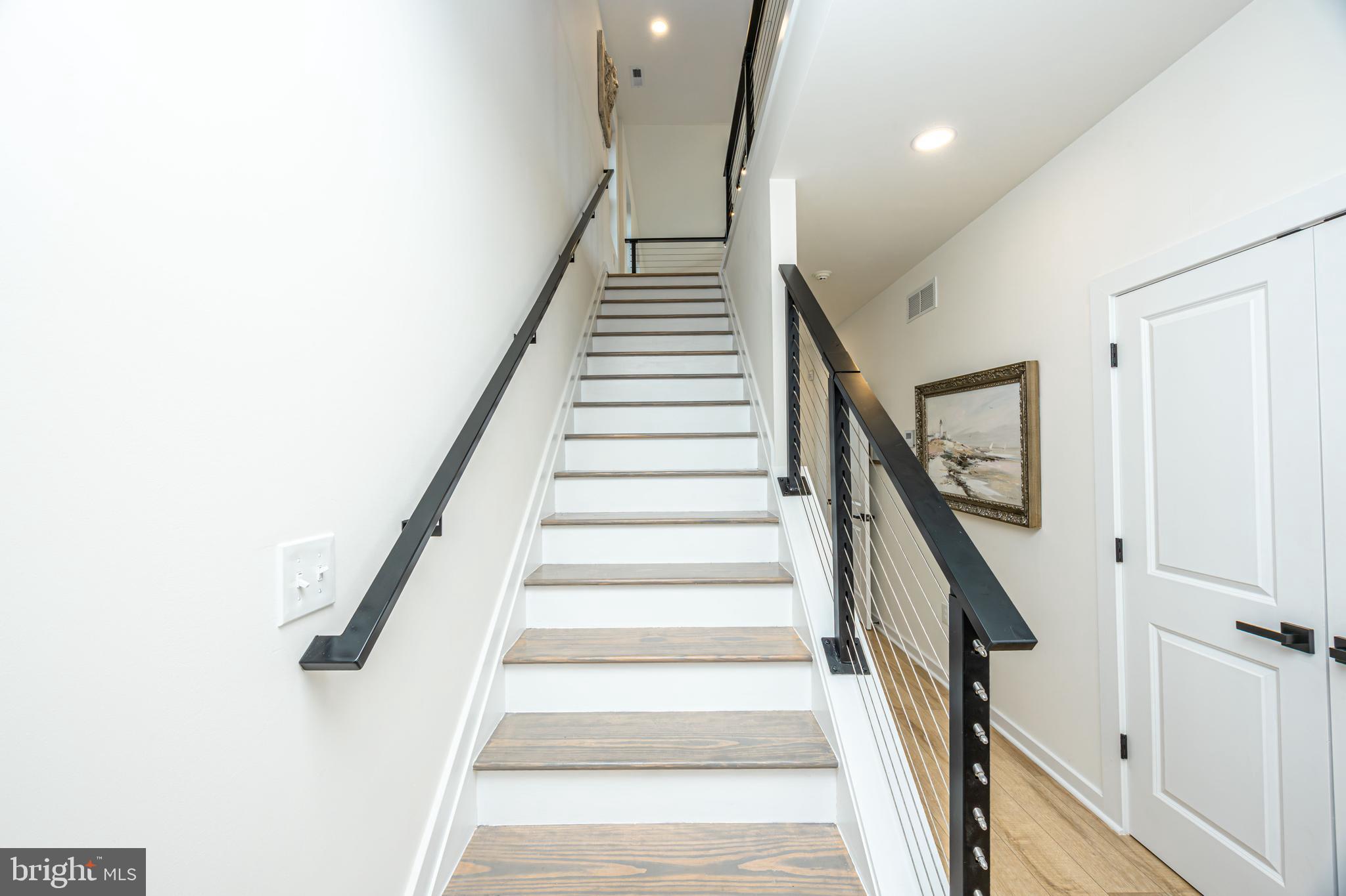 1117 Chester Road Middle River, MD 21220 - Photo 40 of 95 a view of entryway