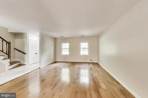$750,000 | 7709 Heatherton Lane, Potomac, MD 20854