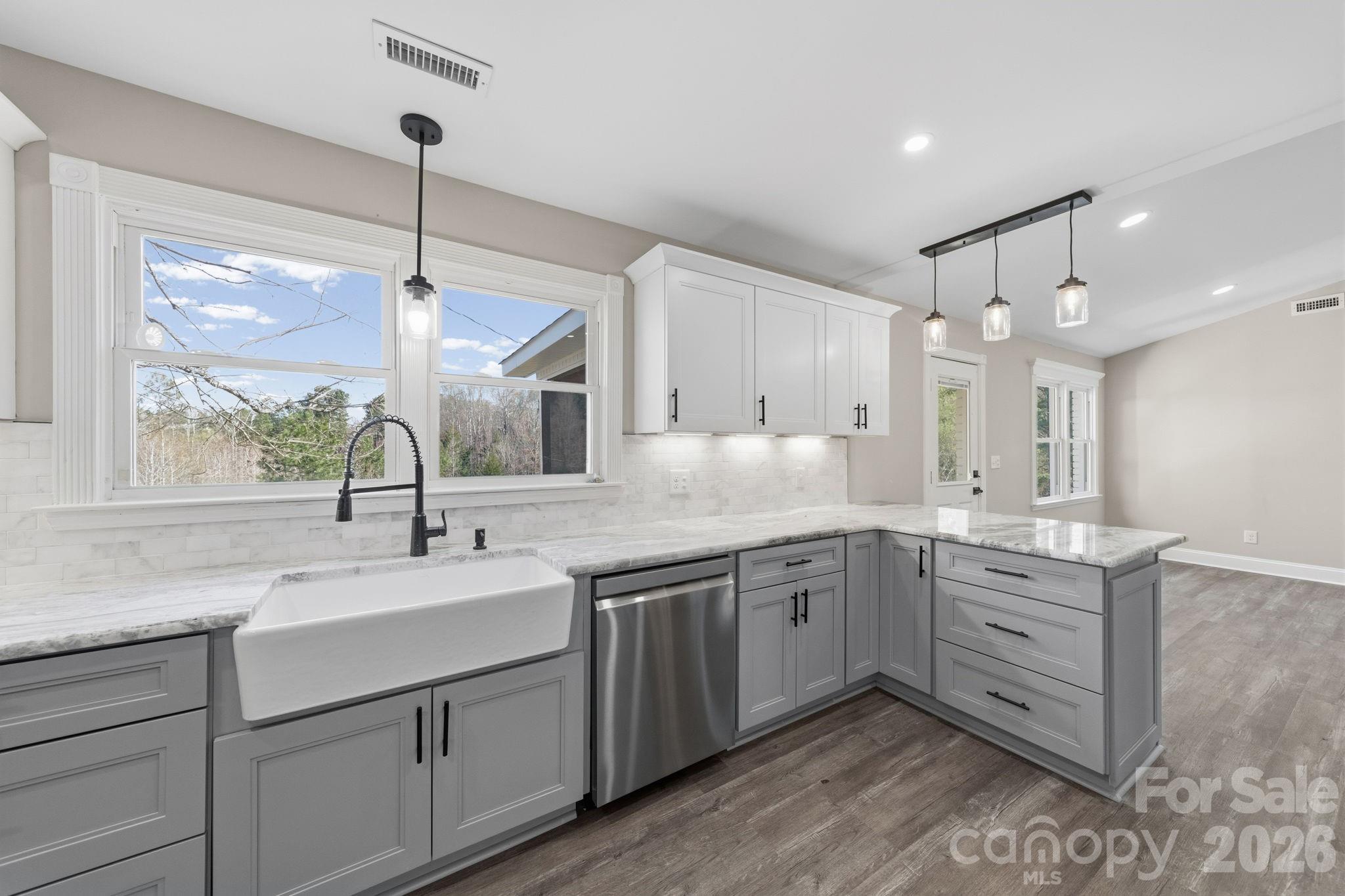 861 Union Church Road Lancaster, SC 29720 - Photo 11 of 48 Gallery Image 11