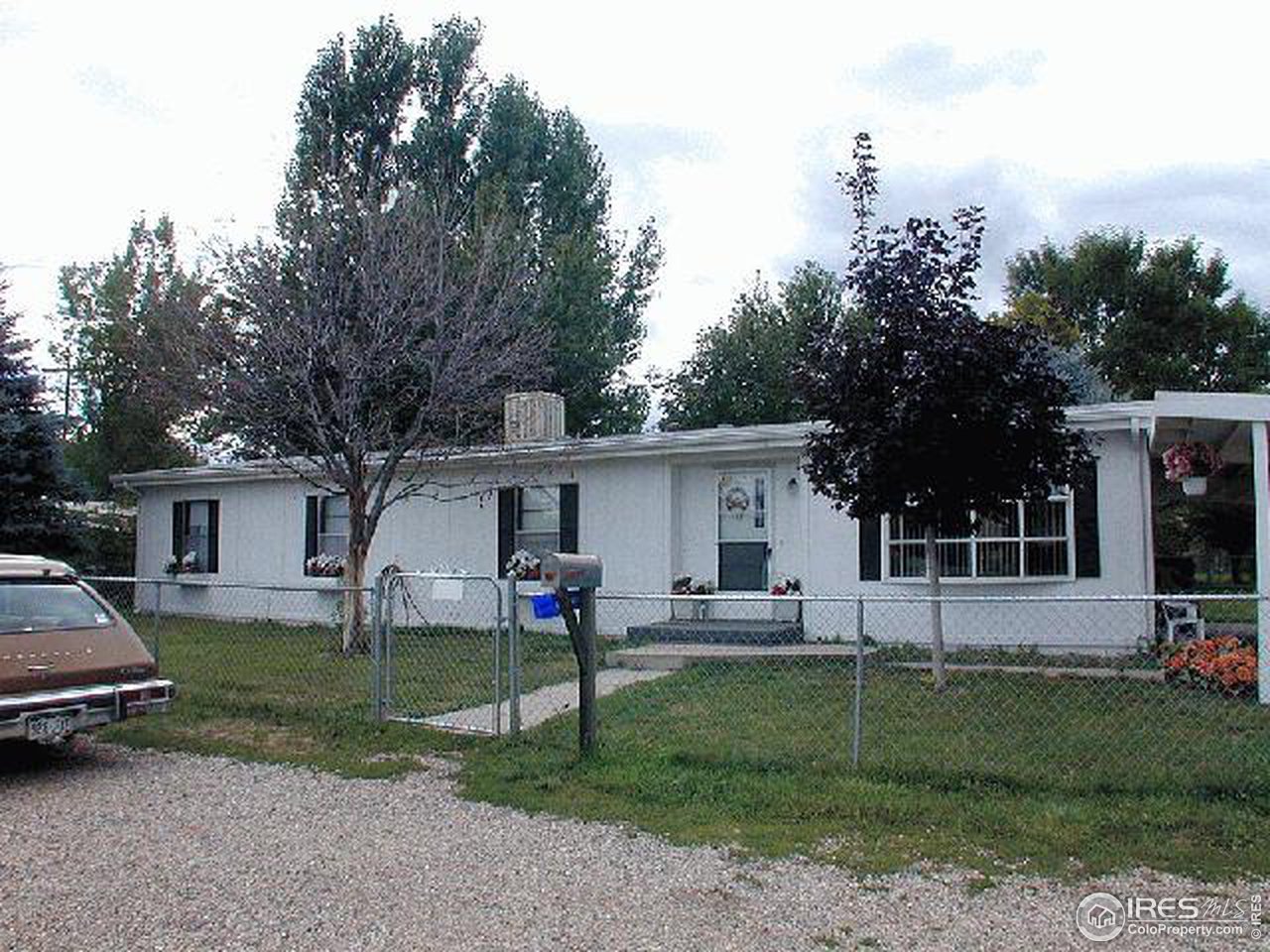 313 Sitzman Way Fort Collins, CO 80521 - Photo 1 of 6 Gallery Image 1
