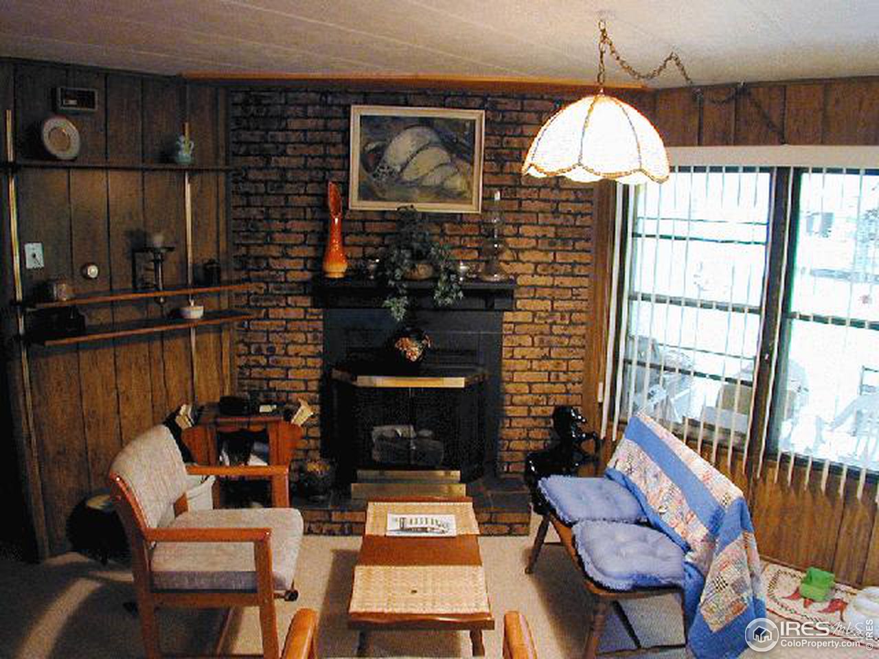 313 Sitzman Way Fort Collins, CO 80521 - Photo 2 of 6 Gallery Image 2