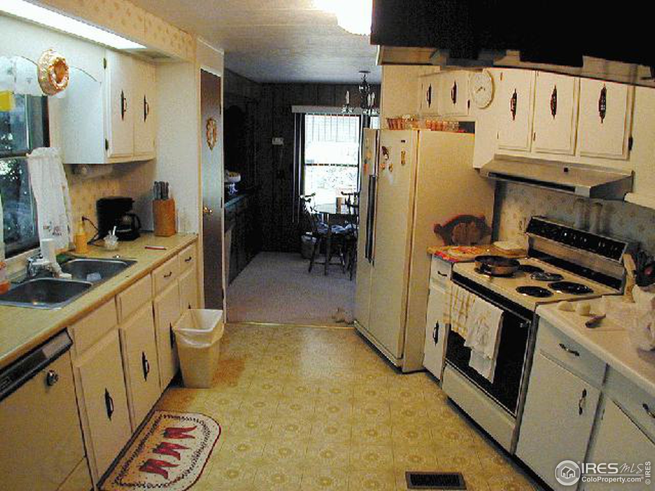 313 Sitzman Way Fort Collins, CO 80521 - Photo 3 of 6 Gallery Image 3
