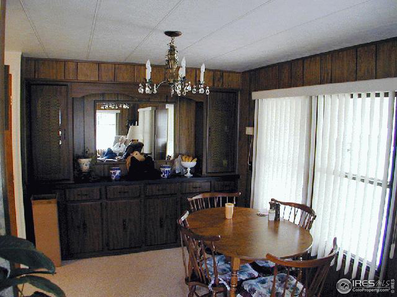 313 Sitzman Way Fort Collins, CO 80521 - Photo 5 of 6 Gallery Image 5