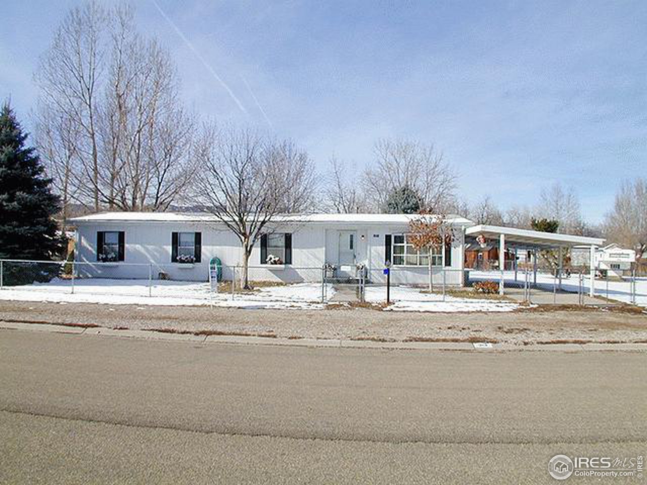 313 Sitzman Way Fort Collins, CO 80521 - Photo 6 of 6 Gallery Image 6