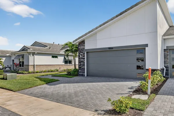 $3,000 | 9866 Southwest Veronese Drive, Port St. Lucie, FL 34987