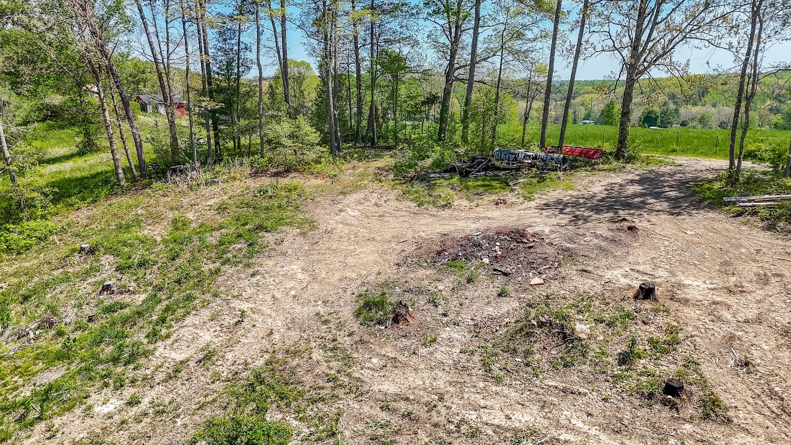 11 Cedar Hills Road Grandview, TN 37337 - Photo 65 of 73 Gallery Image 65