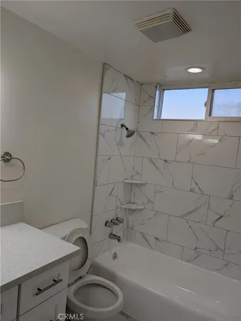 $1,850 | 8012 A Duesler Street, Downey, CA 90242
