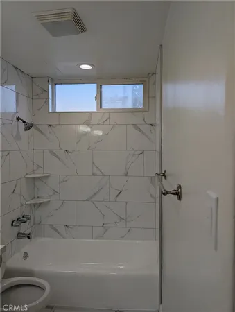 $1,850 | 8012 A Duesler Street, Downey, CA 90242