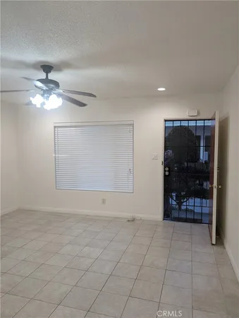 $1,850 | 8012 A Duesler Street, Downey, CA 90242