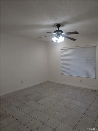 $1,850 | 8012 A Duesler Street, Downey, CA 90242