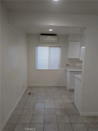 $1,850 | 8012 A Duesler Street, Downey, CA 90242