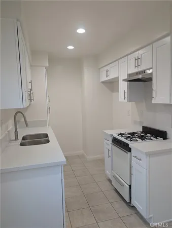 $1,850 | 8012 A Duesler Street, Downey, CA 90242
