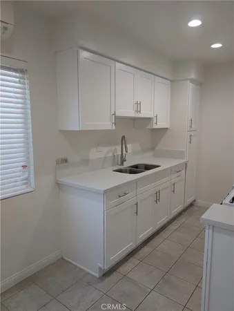 $1,850 | 8012 A Duesler Street, Downey, CA 90242