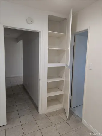 $1,850 | 8012 A Duesler Street, Downey, CA 90242