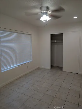 $1,850 | 8012 A Duesler Street, Downey, CA 90242