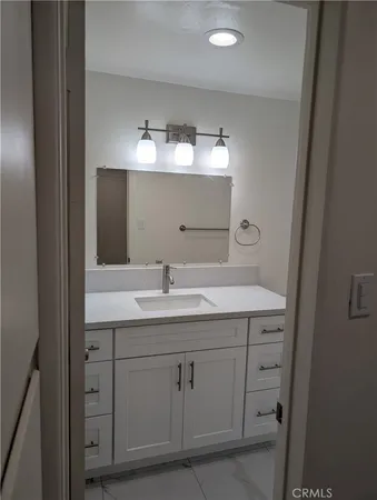 $1,850 | 8012 A Duesler Street, Downey, CA 90242