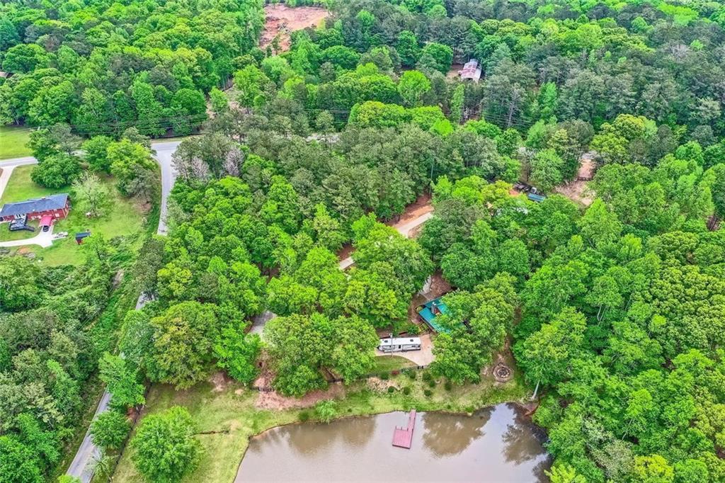 5419 Tyree Road Winston, GA 30187 - Photo 15 of 77