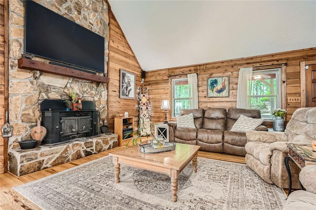 5419 Tyree Road Winston, GA 30187 - Photo 21 of 77