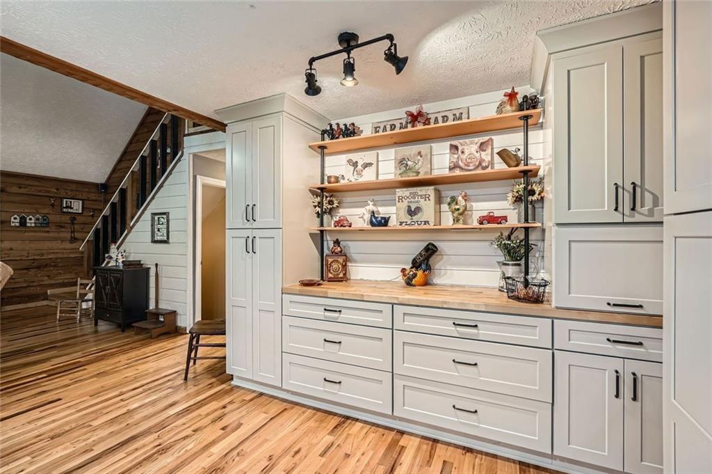 5419 Tyree Road Winston, GA 30187 - Photo 26 of 77