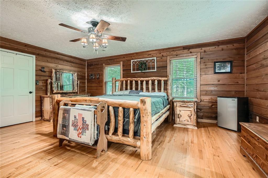 5419 Tyree Road Winston, GA 30187 - Photo 34 of 77