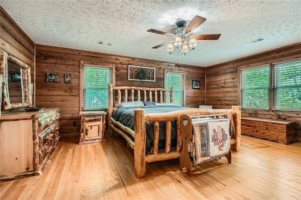 5419 Tyree Road Winston, GA 30187 - Photo 35 of 77