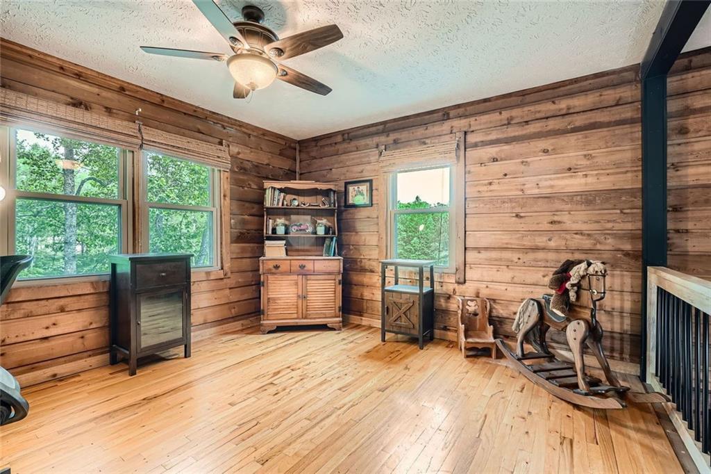 5419 Tyree Road Winston, GA 30187 - Photo 38 of 77