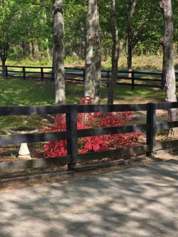 5419 Tyree Road Winston, GA 30187 - Photo 55 of 77