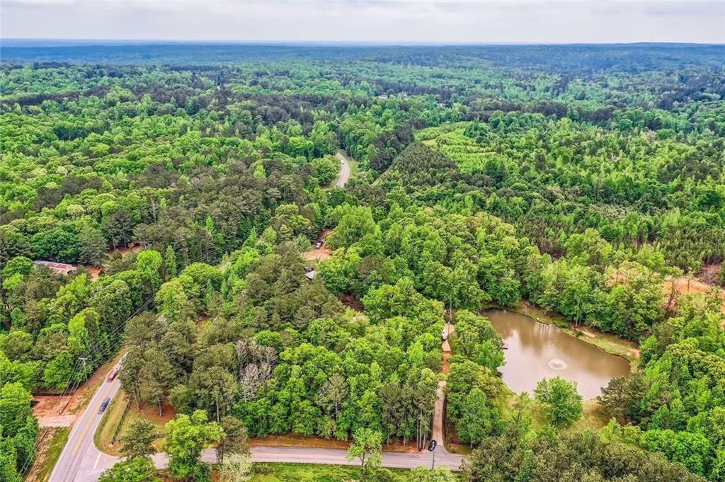 5419 Tyree Road Winston, GA 30187 - Photo 6 of 77