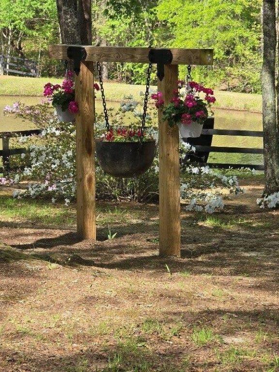 5419 Tyree Road Winston, GA 30187 - Photo 61 of 77