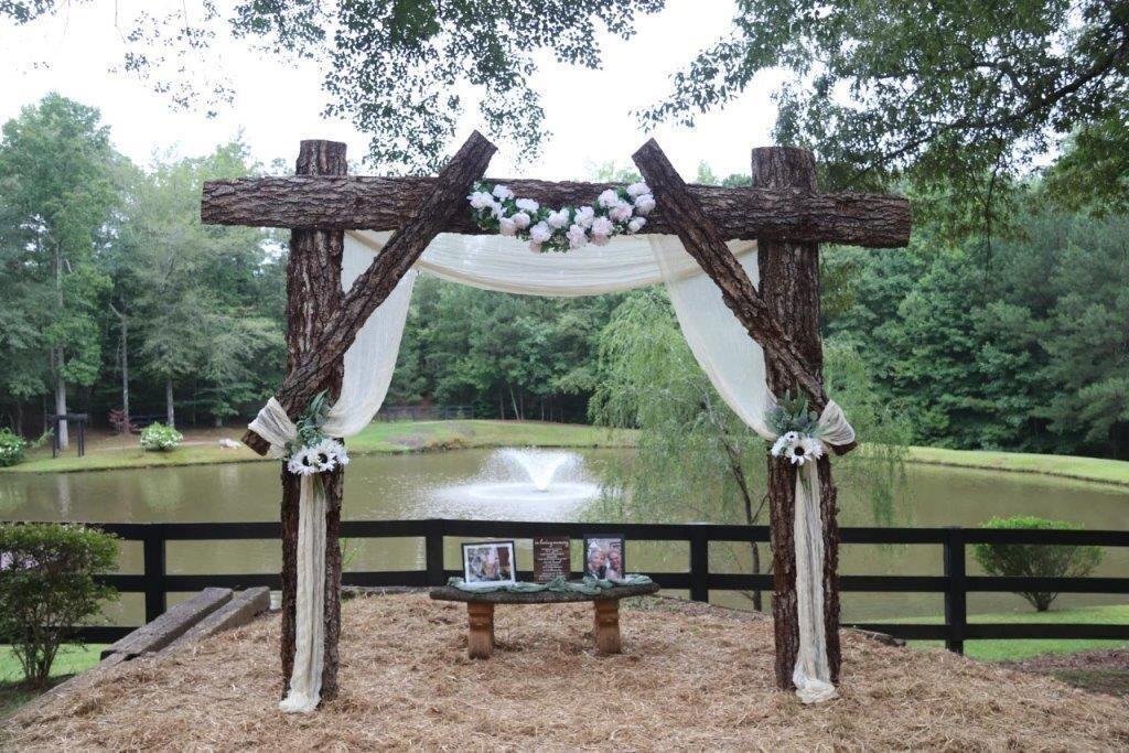 5419 Tyree Road Winston, GA 30187 - Photo 66 of 77