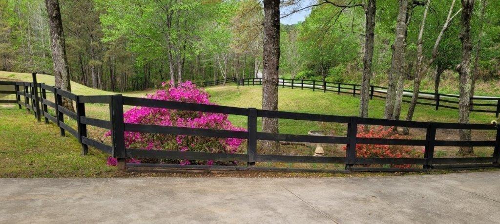 5419 Tyree Road Winston, GA 30187 - Photo 68 of 77