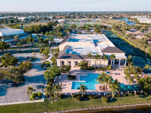 $140,000 | 9873 North Belfort Circle, Unit 215, Tamarac, FL 33321