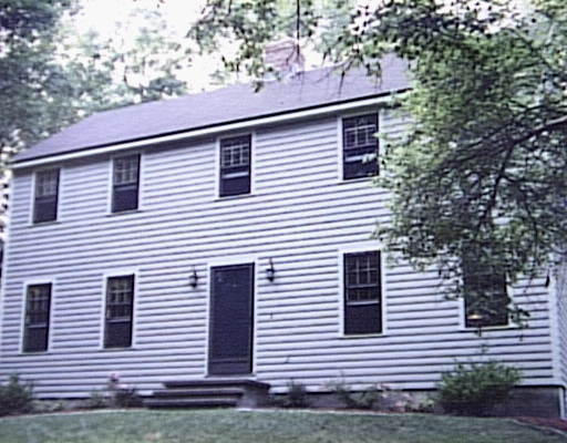 85 Reedy Meadow Road Groton, MA 01450 - Photo 1 of 1 Gallery Image 1