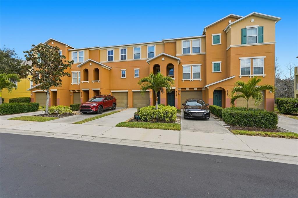 9024 White Sage Loop Lakewood Ranch, FL 34202 - Photo 57 of 71 Gallery Image 57