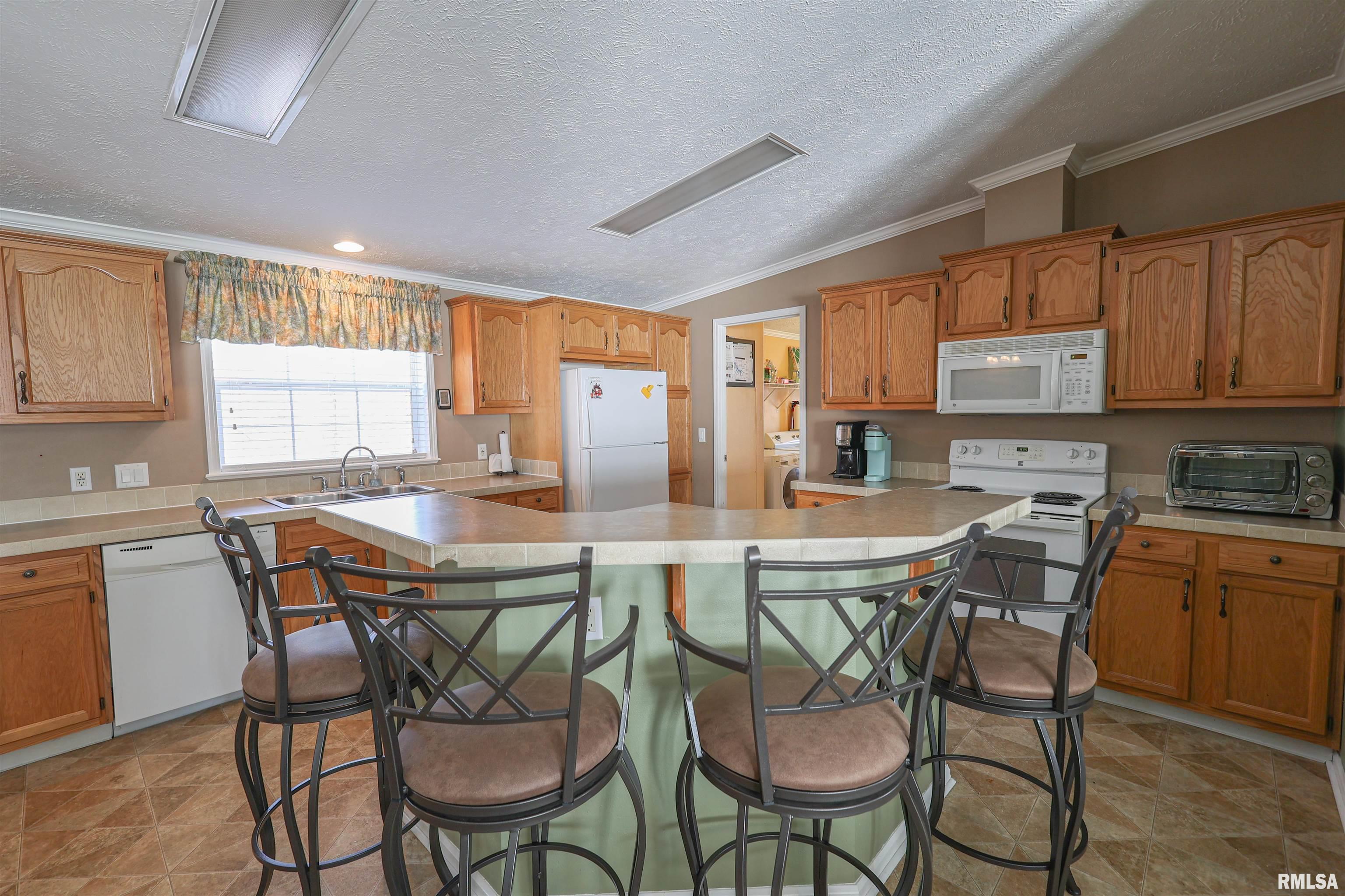 50 Shaw Road Creal Springs, IL 62922 - Photo 20 of 47 Gallery Image 20