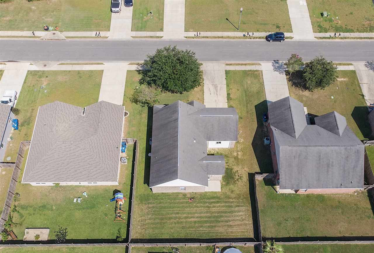 6899 Crimson Ridge Street Gulf Shores, AL 36542 - Photo 25 of 26
