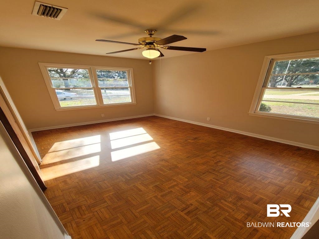 1605 Regency Drive Mobile, AL 36693 - Photo 9 of 18