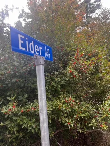 $62,500 | 12-1 South Burnt Cove Road, Stonington, ME 04681