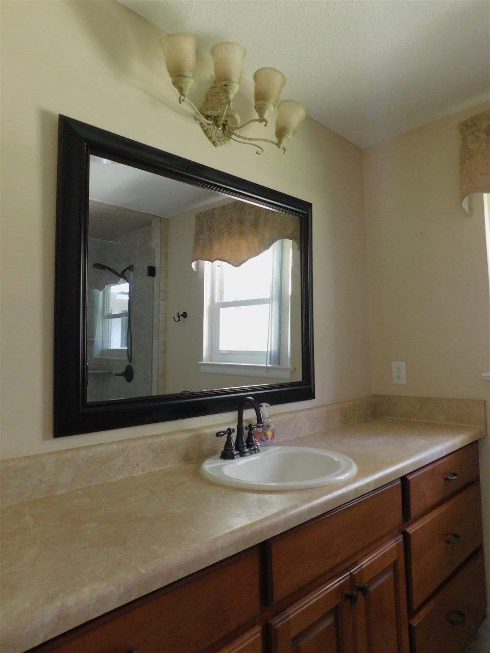 14912 Maddox Road Andalusia, AL 36420 - Photo 22 of 29 Gallery Image 22