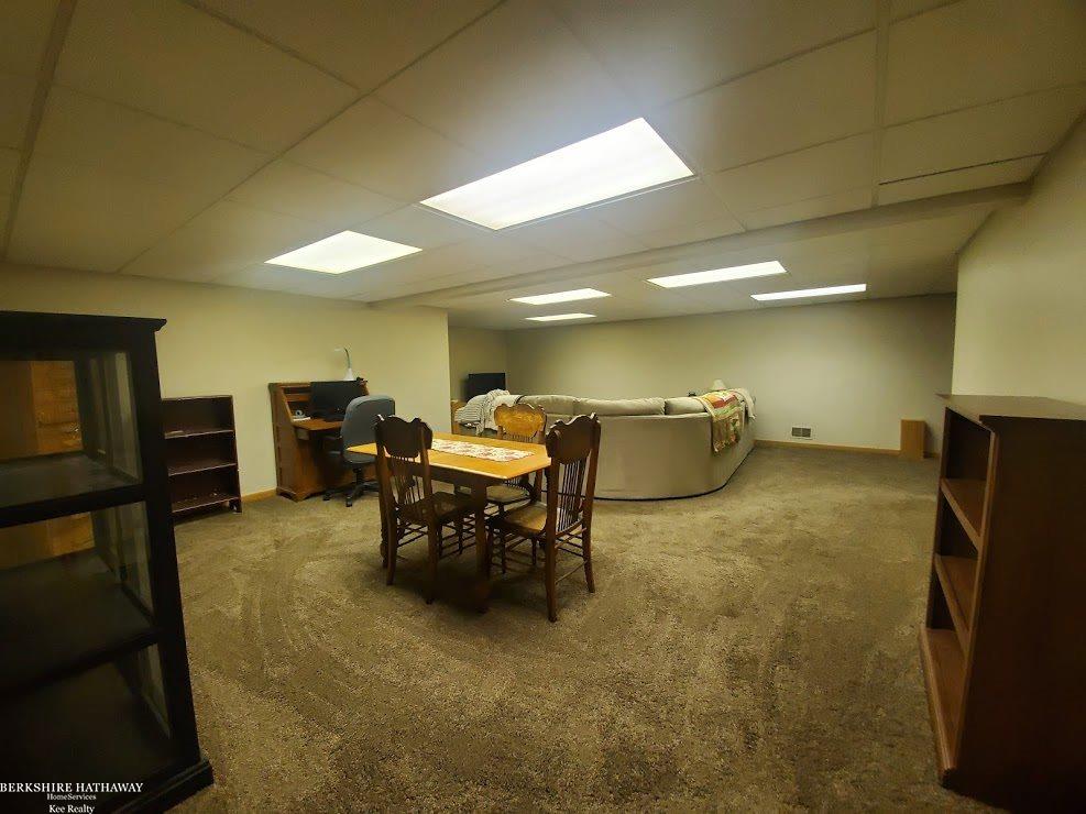 457 Newcastle Lane, Unit 42 Romeo, MI 48065 - Photo 18 of 21
