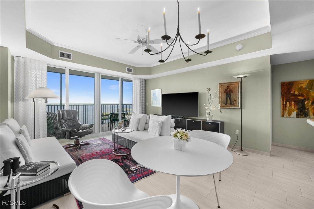 2797 First Street, Unit 1304 Fort Myers, FL 33916 - Photo 11 of 49