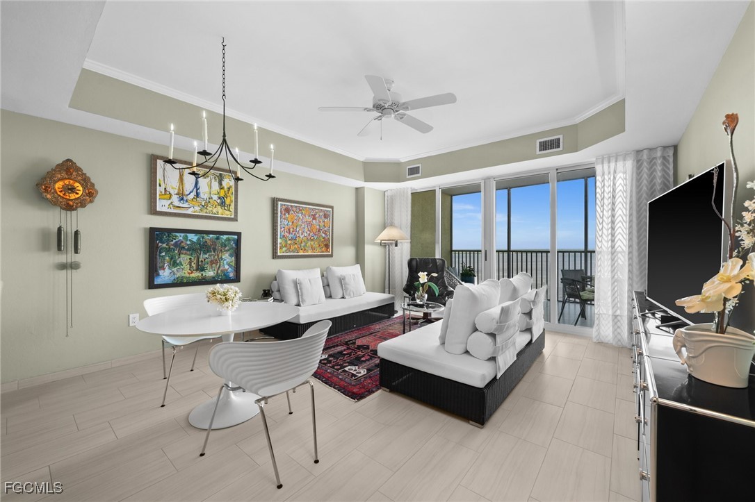 2797 First Street, Unit 1304 Fort Myers, FL 33916 - Photo 12 of 49