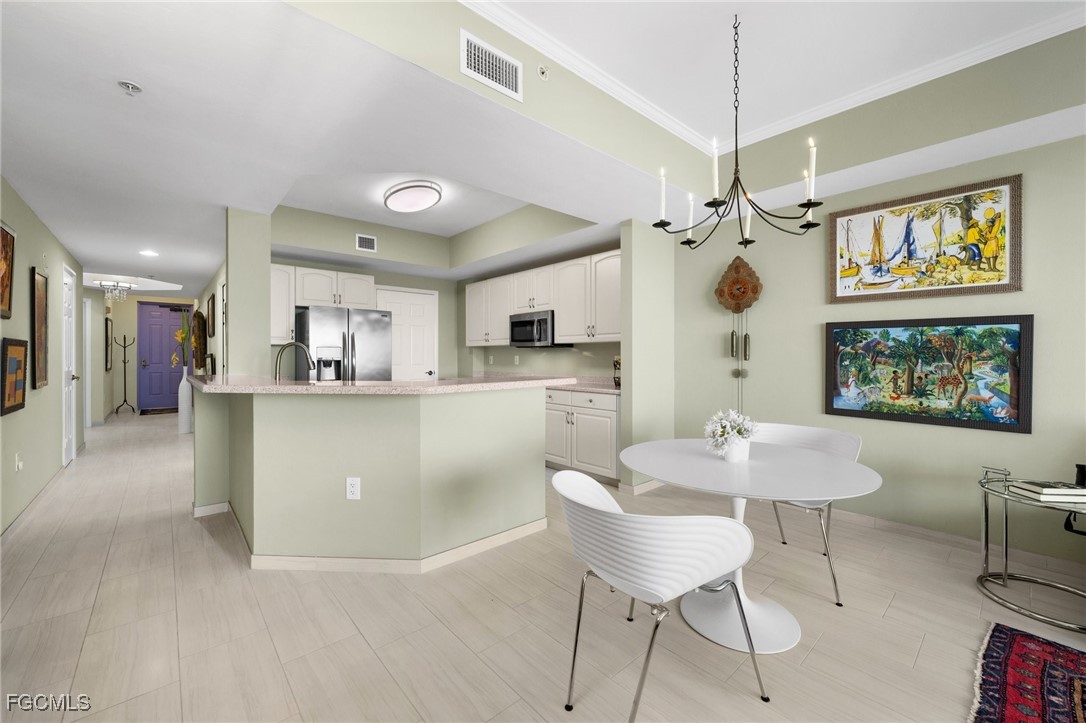 2797 First Street, Unit 1304 Fort Myers, FL 33916 - Photo 13 of 49